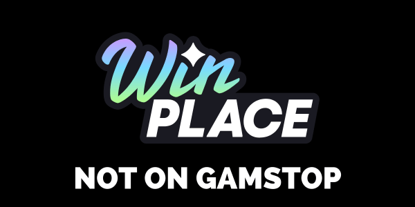 Winplace logo